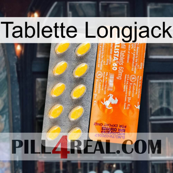 Longjack Tablet new05